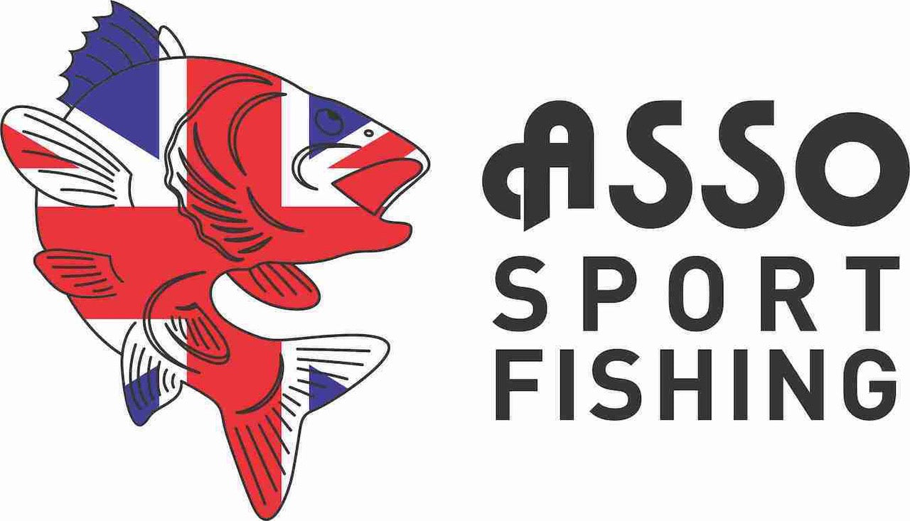 Asso Fishing Line UK