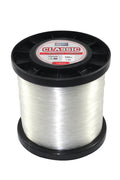 Asso Classic 1KG Fishing Line