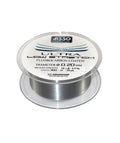 Asso Ultra Low Stretch 300M