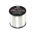 Asso Oblivion 4oz Memory Free Line