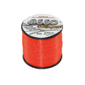 Asso Ultra Flex 4oz Shock Leader